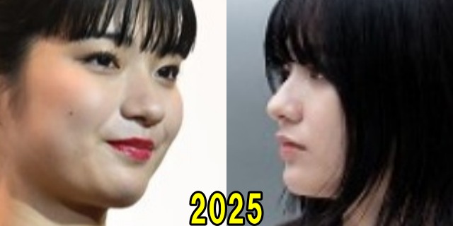 蒔田彩珠の2025年の横顔